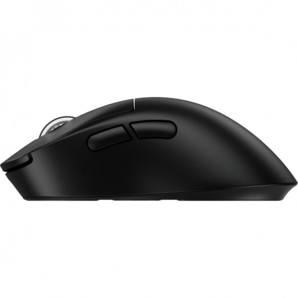 Беспроводная мышь Logitech G Pro X Superlight 2 DEX, Black в Севастополе